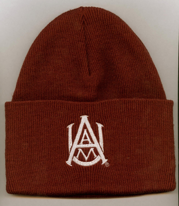 alabama a&m skull cap.jpg